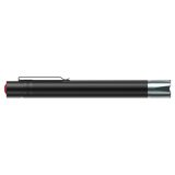 Elwis taskulamp S160 LED Pro 2xAA 160 lm | HL Autoosad