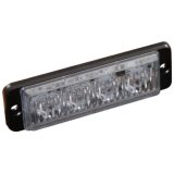 Haztec vilkur Split, 4-LED | HL Autoosad