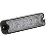 Haztec vilkur Split, 4-LED | HL Autoosad