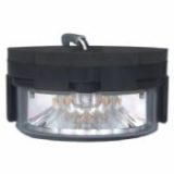 Haztec vilkur 9 LED lainurk peegli alla 74 x 48 x 74 | HL Autoosad