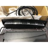 Haztec vilkuripaneel esiklaasi taha, 2 osa, 8 sin LED+ | HL Autoosad
