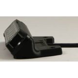 Haztec vilkuri komplekt 6-LED kollane R65 10–30 V | HL Autoosad