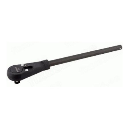 Baltwerk narre 3/4", 24 hammast | HL Autoosad