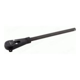 Baltwerk narre 3/4", 24 hammast | HL Autoosad