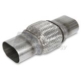 HJS summuti sukk Mercedes-Benz 204 490 00 20 | HL Autoosad
