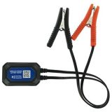 Hubitools rakenduspõhine Bluetooth-akutester | HL Autoosad