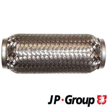 JP Group summuti sukk 51 x 190 mm, tugev sisu | HL Autoosad