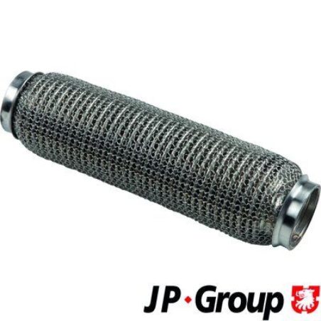 JP Group summuti sukk 45 x 250 mm, Soft Flex | HL Autoosad
