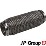 JP Group summuti sukk 50 x 200 mm, Soft Flex | HL Autoosad