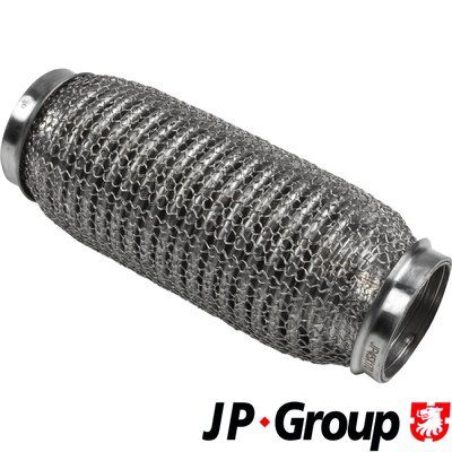 JP Group summuti sukk 45 x 170 mm, Soft Flex | HL Autoosad