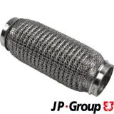 JP Group summuti sukk 45 x 170 mm, Soft Flex | HL Autoosad