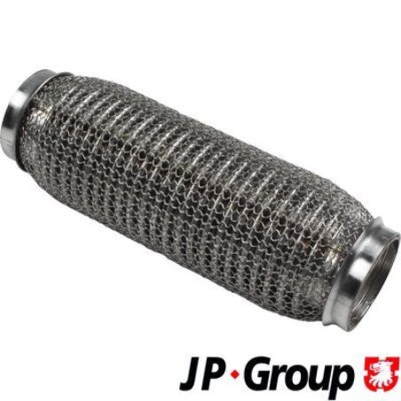 JP Group summuti sukk 45 x 200 mm, Soft Flex | HL Autoosad