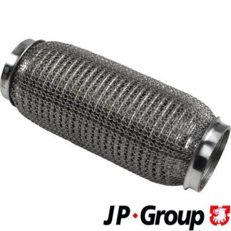 JP Group summuti sukk 55 x 200 mm, Soft Flex | HL Autoosad