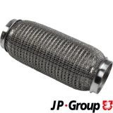 JP Group summuti sukk 55 x 200 mm, Soft Flex | HL Autoosad