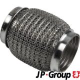 JP Group summuti sukk 55 x 100 mm, Soft Flex | HL Autoosad