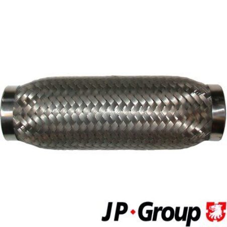 JP Group summuti sukk 48 x 208 mm, punutud sisu | HL Autoosad