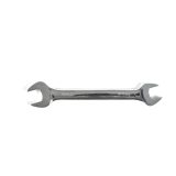 Kamasa lehtvõti 6 x 7 mm (K10050) | HL Autoosad