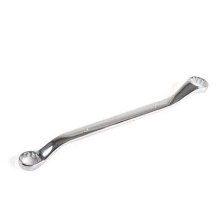 Kamasa silmusvõti 20 x 22 mm (K10077) | HL Autoosad
