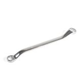 Kamasa silmusvõti 20 x 22 mm (K10077) | HL Autoosad