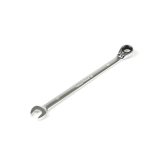 Kamasa narrega lehtsilmusvõti 12 mm, pikk (K10103) | HL Autoosad