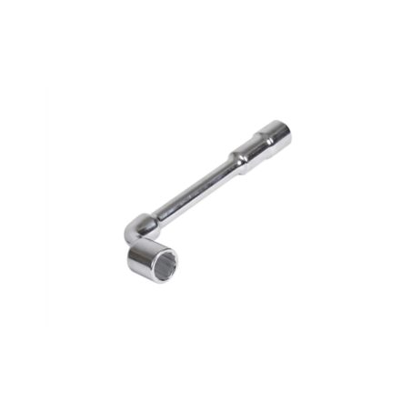 Kamasa toruvõti 24 mm (K10138) | HL Autoosad