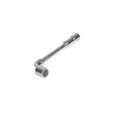Kamasa toruvõti 24 mm (K10138) | HL Autoosad