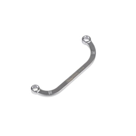 Kamasa E-Torx silmusvõti E14 x E18 (K10147) | HL Autoosad