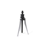 Kamasa kolme haaraga tõmmits 135 mm | HL Autoosad