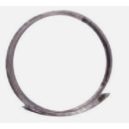 Kamasa voolikuklambri tangid VAG, 630 mm | HL Autoosad