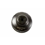 Kamasa õlifiltrivõti 76 mm/12 (K103) | HL Autoosad