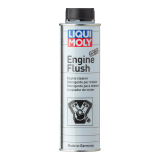 Liqui Moly mootorisisepesulisand 300 ml | HL Autoosad