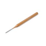 Kamasa torn 6 mm x 150 mm | HL Autoosad
