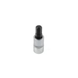 Kamasa pidurisadula kuuskantpadrun 3/8" 9 mm (K10686) | HL Autoosad