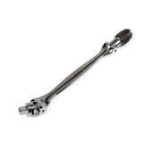 Kamasa liigendvõti otsikutele ja padrunitele 1/4" 150 | HL Autoosad
