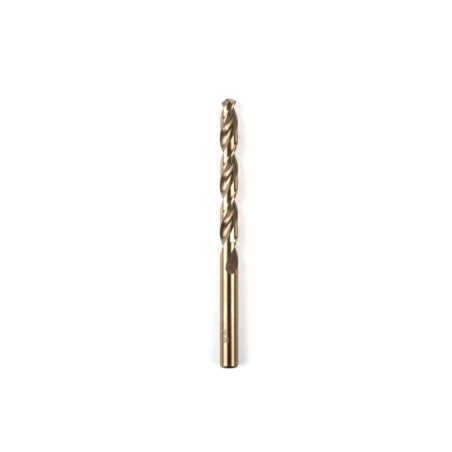 Kamasa koobaltpuur 4,5 mm, 2 tk | HL Autoosad