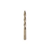 Kamasa koobaltpuur 5,5 mm, 2 tk | HL Autoosad