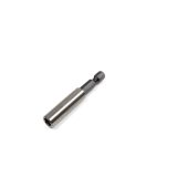 Kamasa magnetiga otsakuhoidik 60 mm | HL Autoosad