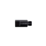 Kamasa pihustiadapter Denso M20 | HL Autoosad