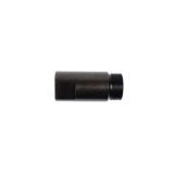 Kamasa pihustiadapter Siemens M27 | HL Autoosad