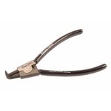 Kamasa stopperitangid, nurgaga, välimised 170 mm | HL Autoosad