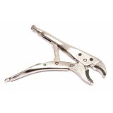Kamasa lukustatavad tangid 175 mm | HL Autoosad