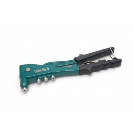 Kamasa needi tangid 2.4–4.8 mm | HL Autoosad