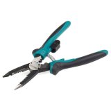 Kamasa juhtmekoorimis- ja pressimistangid 0,75–4 mm² | HL Autoosad