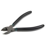 Kamasa külglõikurid 140 mm DIN | HL Autoosad