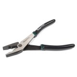 Kamasa kombineeritud tangid 180 mm | HL Autoosad