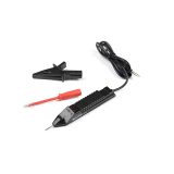 Kamasa LED-tester 3–48V | HL Autoosad