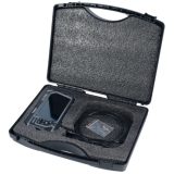 Kamasa vaatluskaamera 5" LCD, 3,9 mm otsak | HL Autoosad