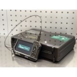 Kamasa vaatluskaamera 5" LCD, 3,9 mm otsak | HL Autoosad