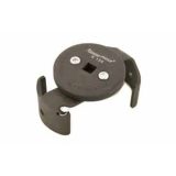 Kamasa õlifiltrivõti 80–98 mm (K134) | HL Autoosad