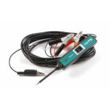 Kamasa testlamp 6–24V | HL Autoosad